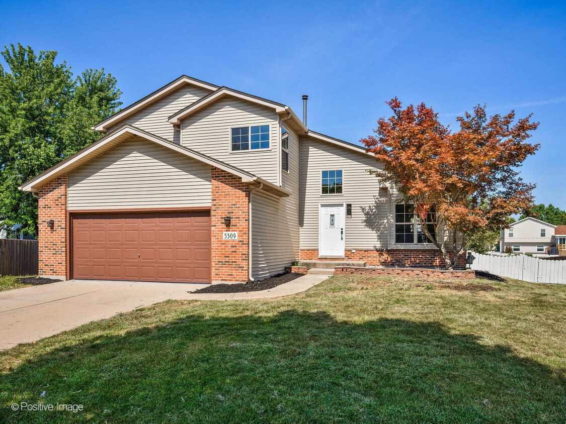 Foto principal - 5309 Pine Trails Cir