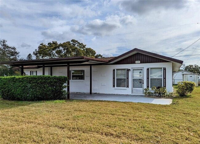 Building Photo - 2201 24th Ave W