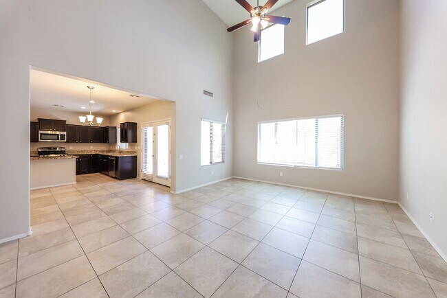 Foto del edificio - 5432 W Hobby Horse Dr