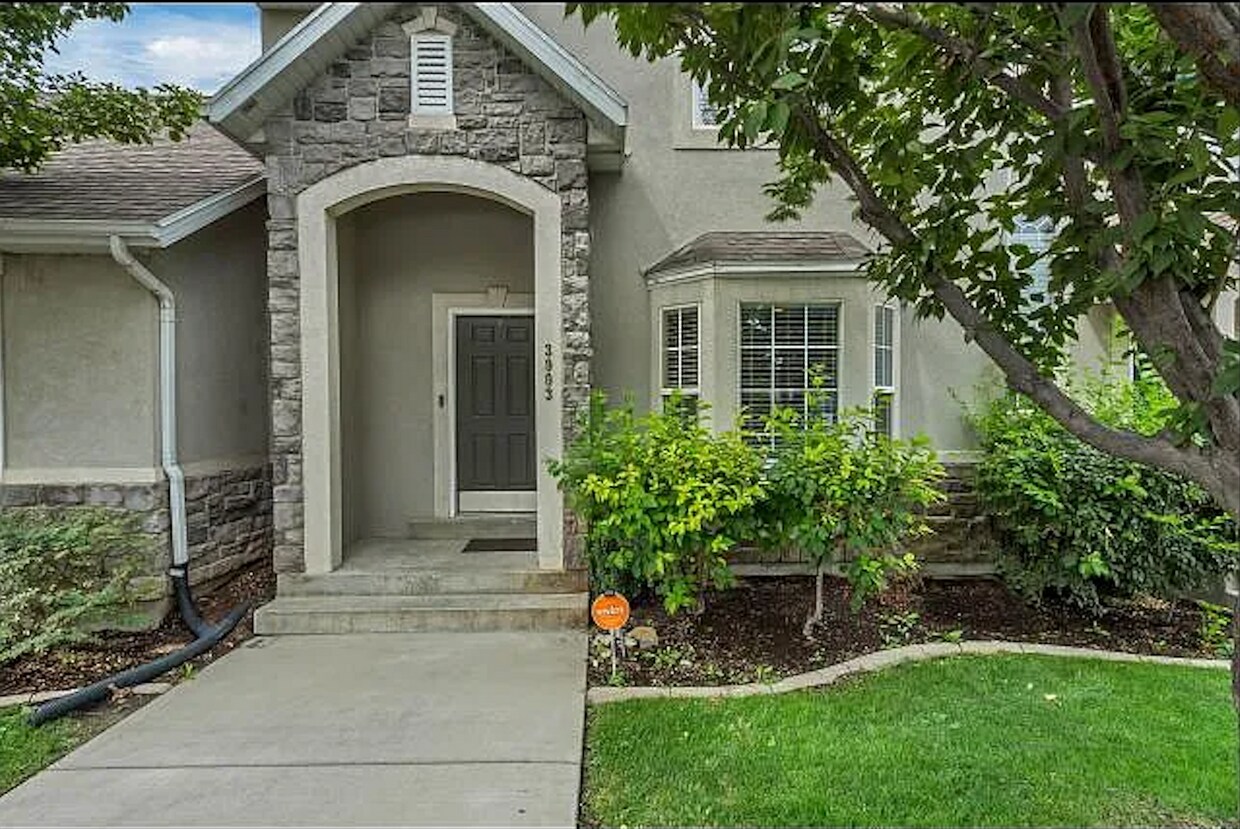 Foto principal - 3903 N Davencourt Loop