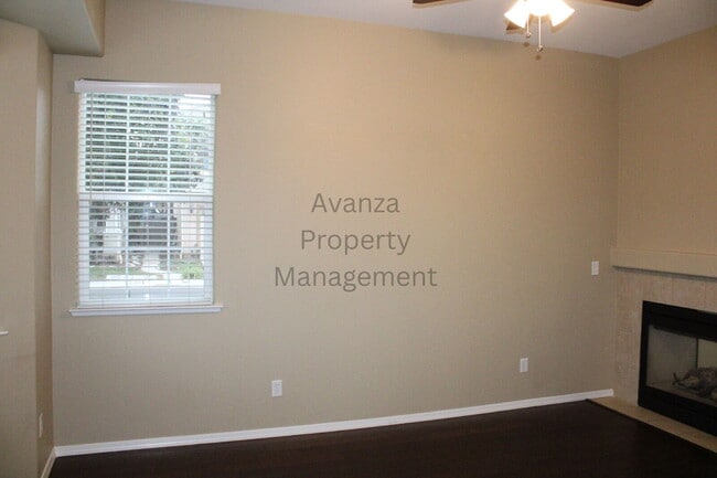 Building Photo - Home for Rent 4071 W. Peach Tree Fresno, CA 93722 Description 3 Bedroom/2 Bath Home in Fresno (Fi...