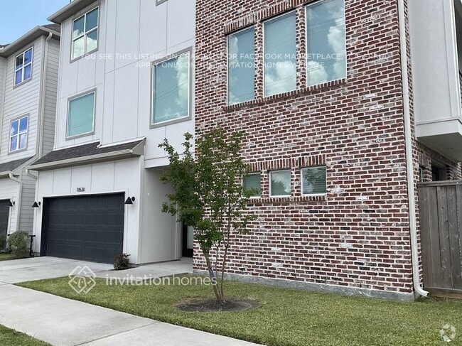 Building Photo - 10538 Executive Lake Dr