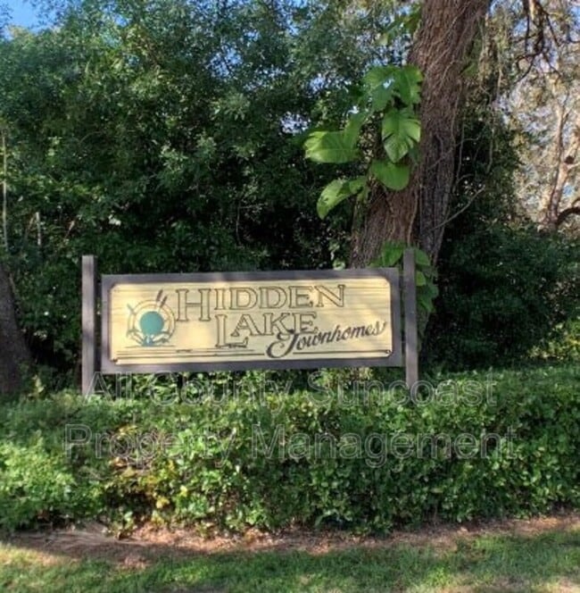 Foto del edificio - 12137 117th St N