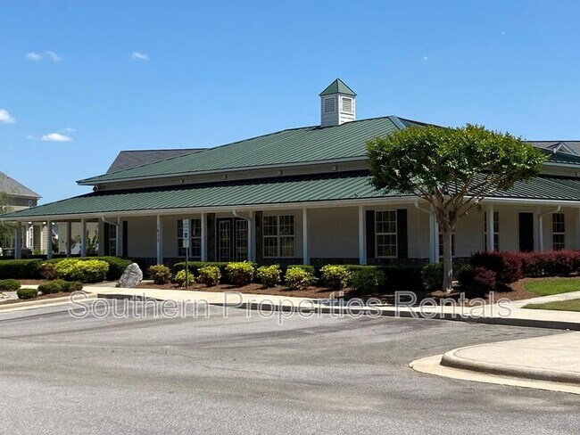 Foto del edificio - 1611 Bluffside Dr