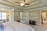 Foto principal - 970 Samples Ln NW