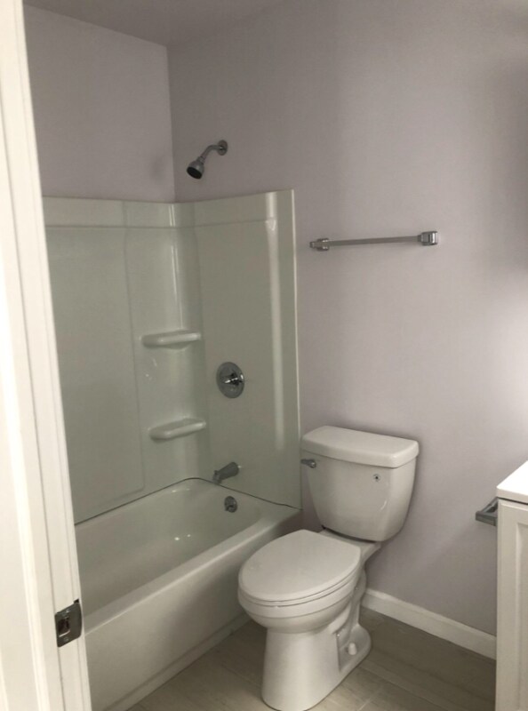 Foto del edificio - 40 Bement Ave