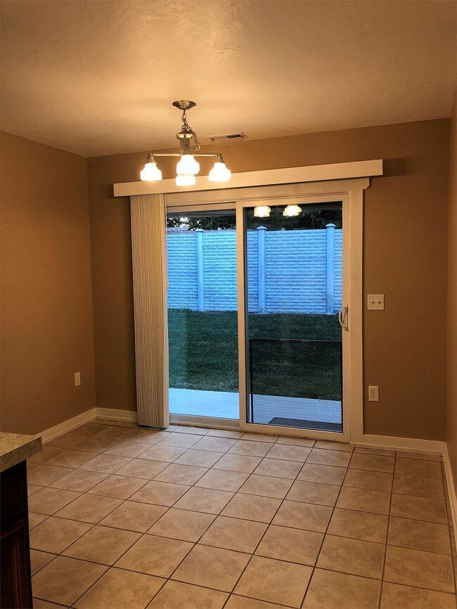 Foto del edificio - 8854 W Candleston Ct