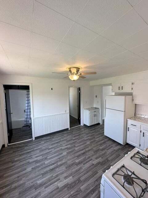 Foto del edificio - 1720 S 11th St