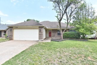 Building Photo - 1519 N 1st St