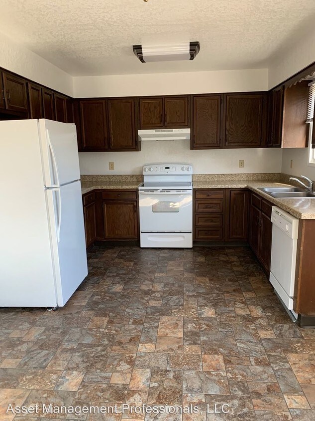 Primary Photo - 1 br, 1 bath Apartment - 1391 Easy Street