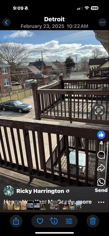 Building Photo - 13656 Ohio St