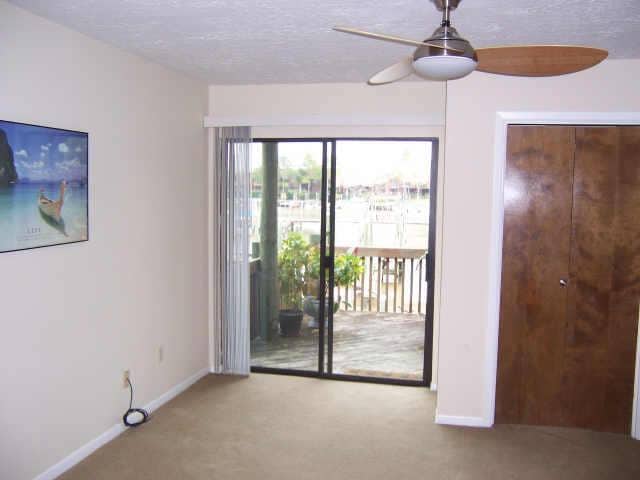 Building Photo - 2320 Crows Nest Dr