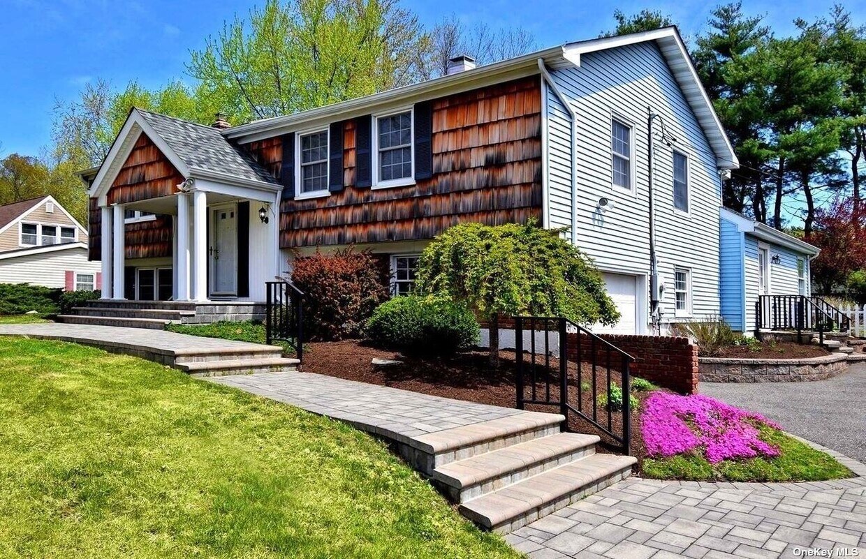 Foto principal - 23 Malvern Ln