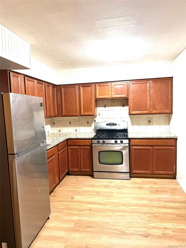 Foto principal - 1-61 Beach 60th St