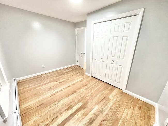 Foto del edificio - 22 Clinton St