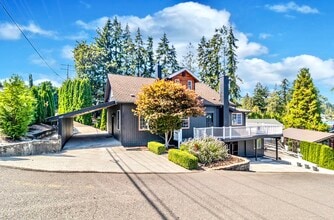 Building Photo - 11217 S Lake Stevens Rd