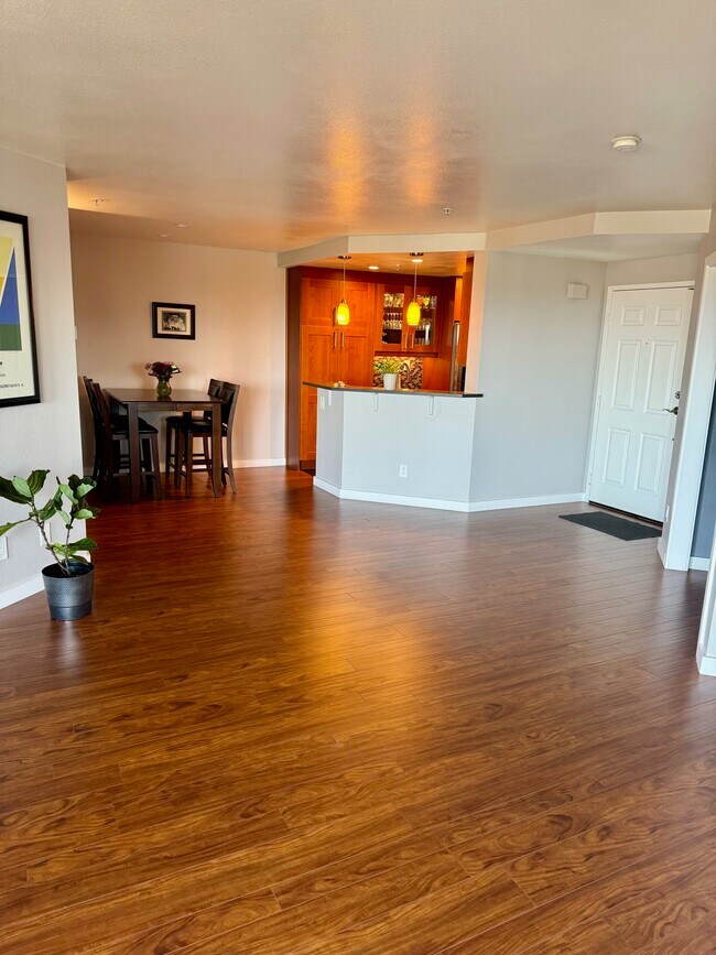 Foto del edificio - 11395 Affinity Ct