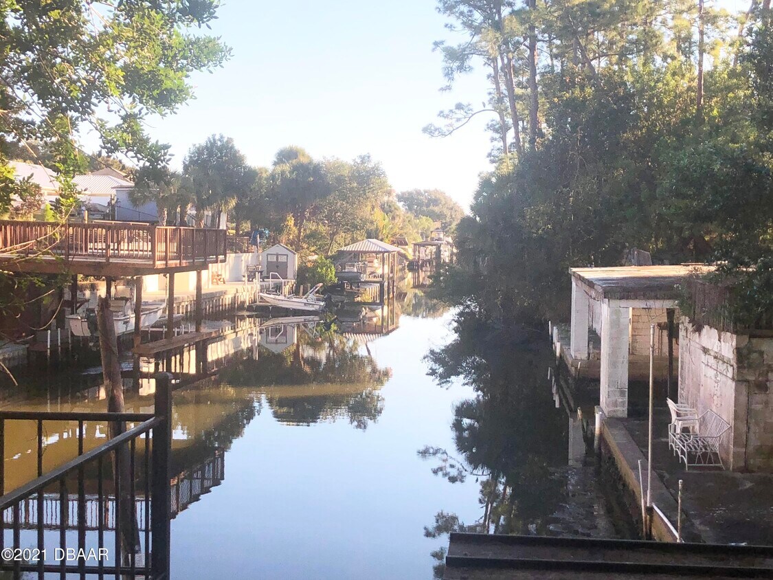 Primary Photo - 3627 Canal Rd