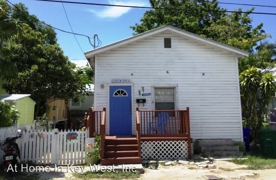 Foto del edificio - 2 br, 1 bath House - 210 Angela Street