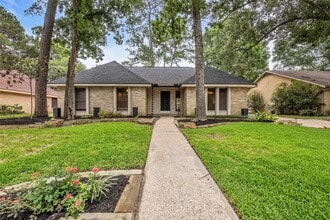 Building Photo - 3706 Glenwood Springs Dr