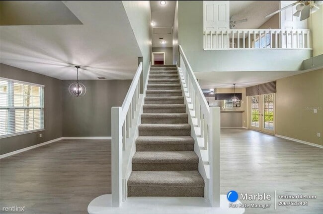 Building Photo - 4 br, 3 bath House - 10545 Sailaway Ln