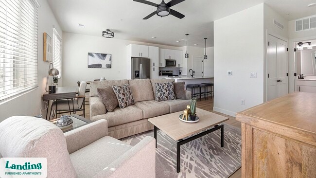 Building Photo - 255 N Camino Mercado