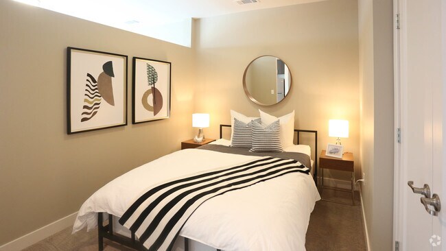 Interior Photo - Chroma