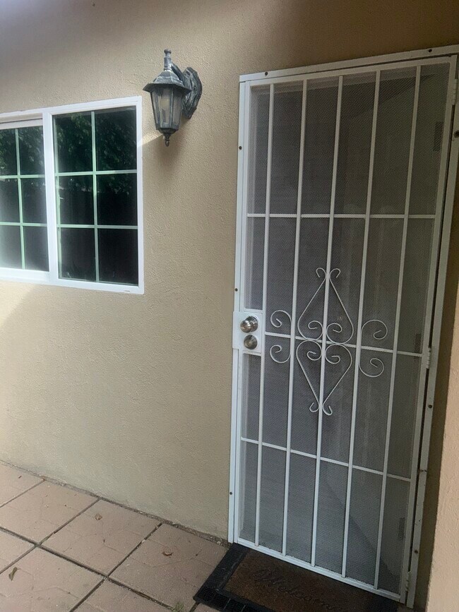 Foto del edificio - 4751 Sunnyslope Ave