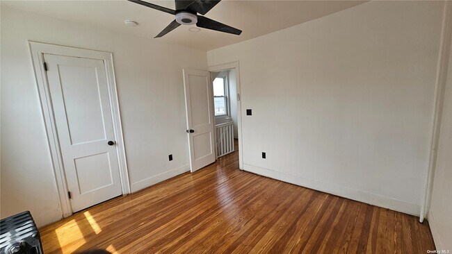 Building Photo - 219-25 130th Dr