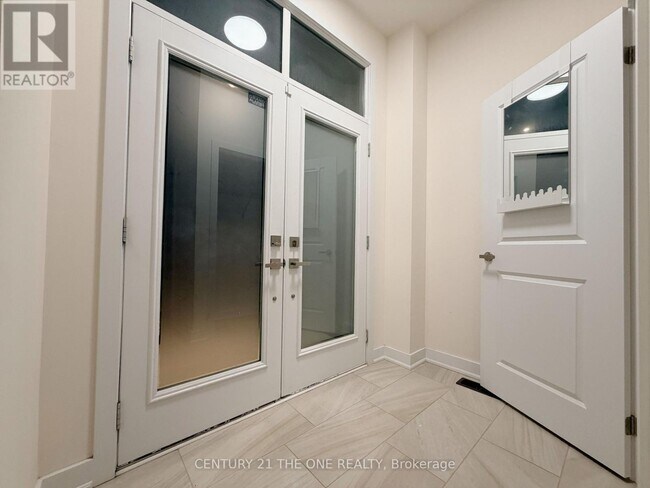 Photo du bâtiment - 8 Anchusa Dr