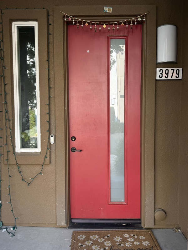 Building Photo - 3979 Meridian St