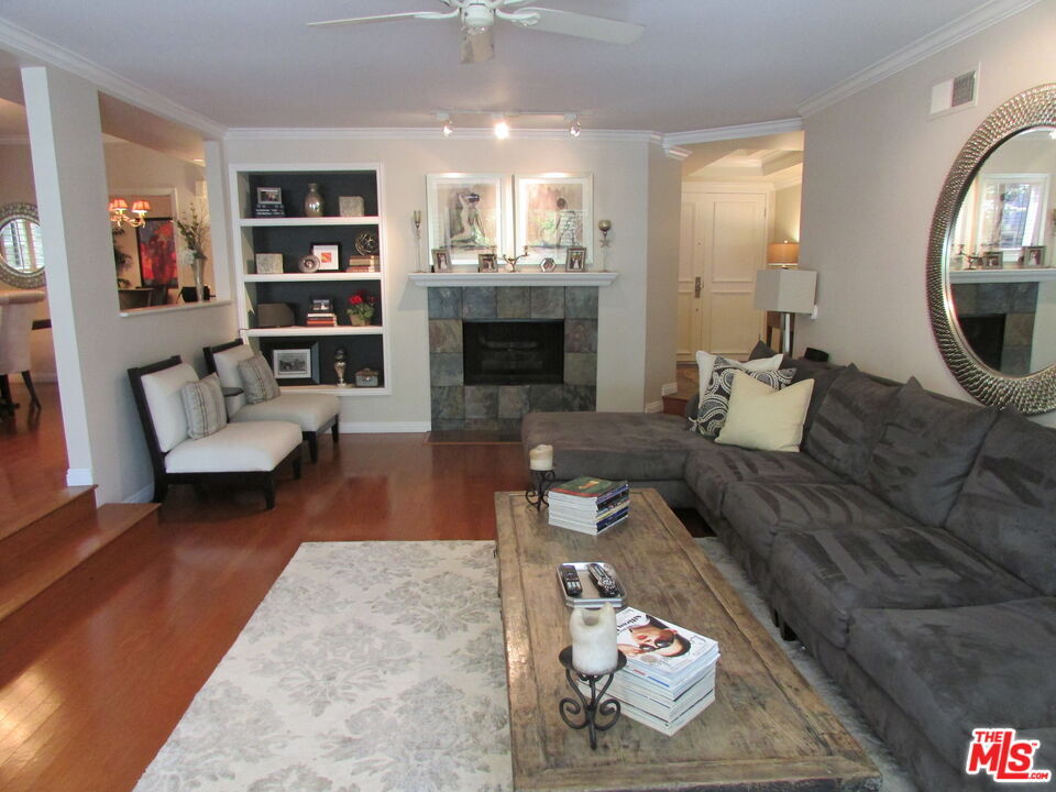 Foto principal - 1550 Greenfield Ave