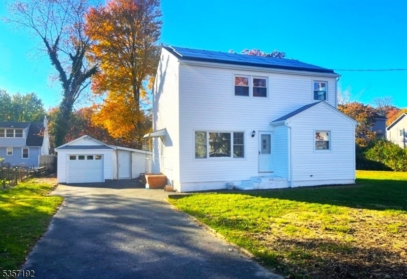 Primary Photo - 137 Centerton Dr
