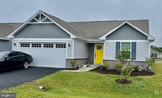 Building Photo - 506 Mifflin Wy