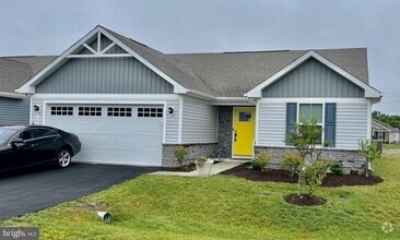 Building Photo - 506 Mifflin Wy