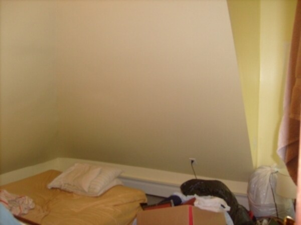 Foto del edificio - 337 E 16th St