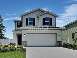 Building Photo - 1264 Heavenly Dr