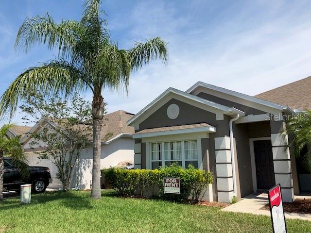 Foto principal - 2271 The Oaks Blvd