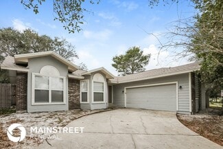 Building Photo - 549 Antelope Dr