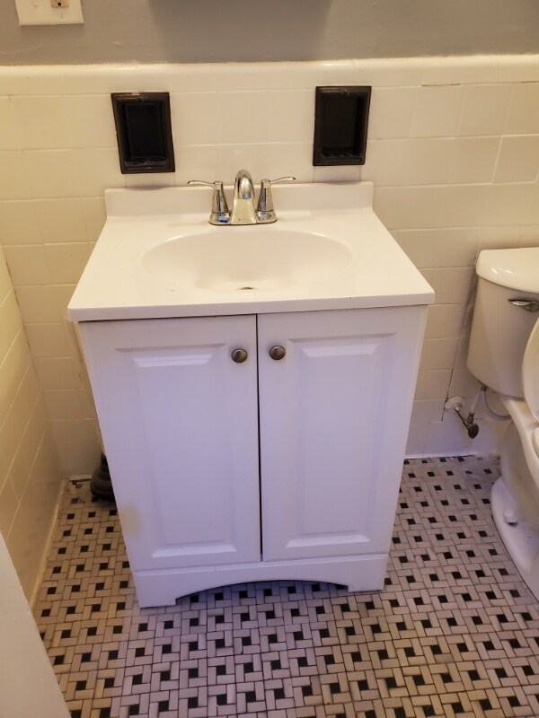 Foto del edificio - 116 Washington St