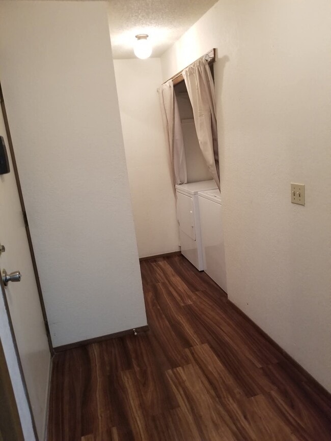 Foto del edificio - 14636 NE 45th St