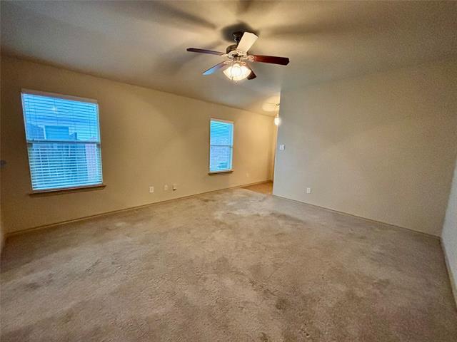 Foto del edificio - 1174 Kielder Cir