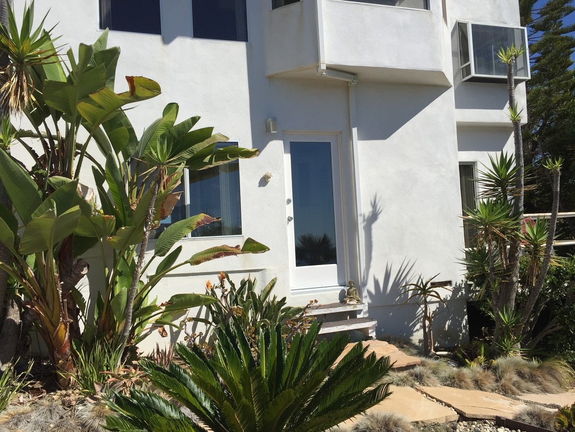 301 Apartments for Rent in Malibu, CA WestsideRentals