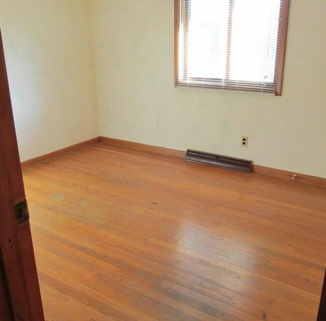 Building Photo - 3122 IN-26