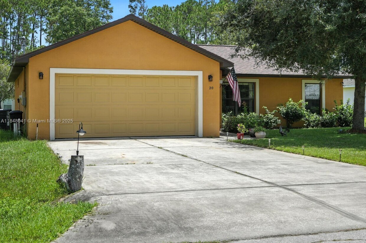 Foto principal - 20 Bennett Ln
