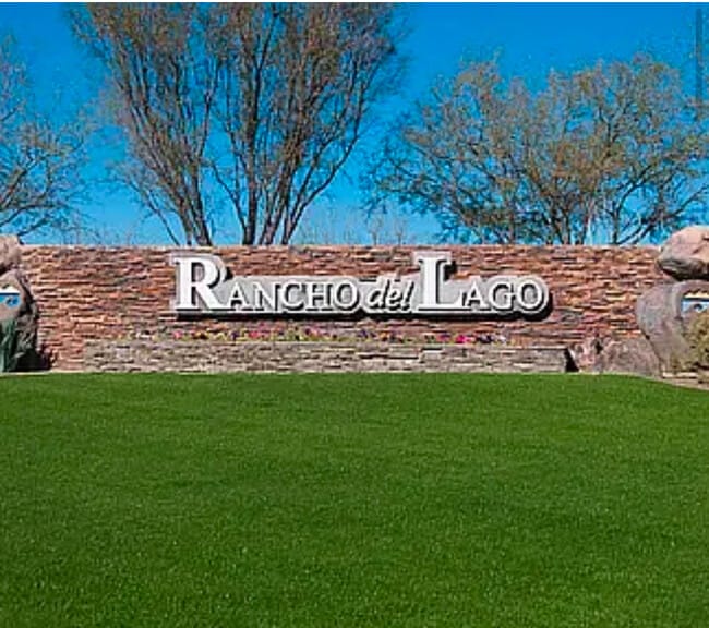 Building Photo - 13685 E Shadow Pines Ln