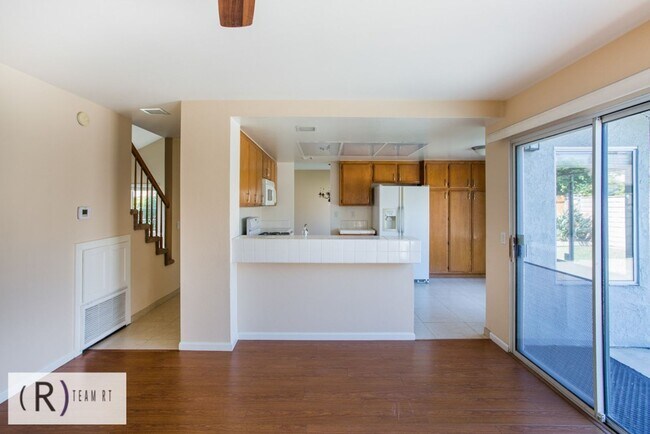 Building Photo - Charming 4-Bedroom Home with Mountain View...