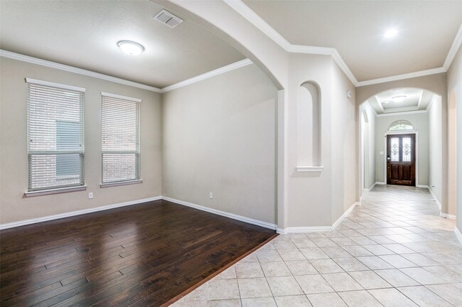 Photo - 16425 Toledo Bend Ct House