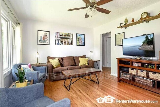 Foto del edificio - 2604 35th St