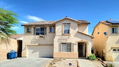 Building Photo - 8344 Golden Cypress Ave